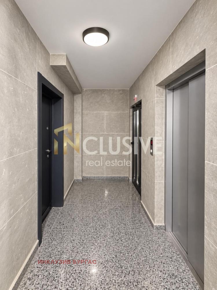 ������� 3-����� | Imot.bg � ����������� 13