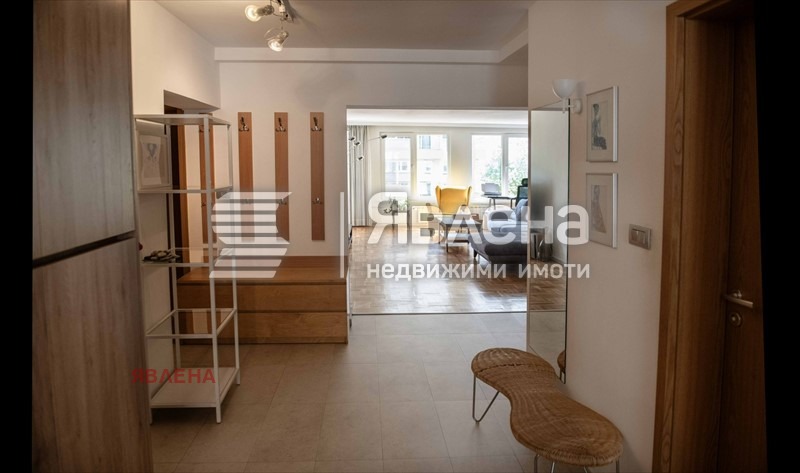 ������� 4-����� | Imot.bg � ����������� 10