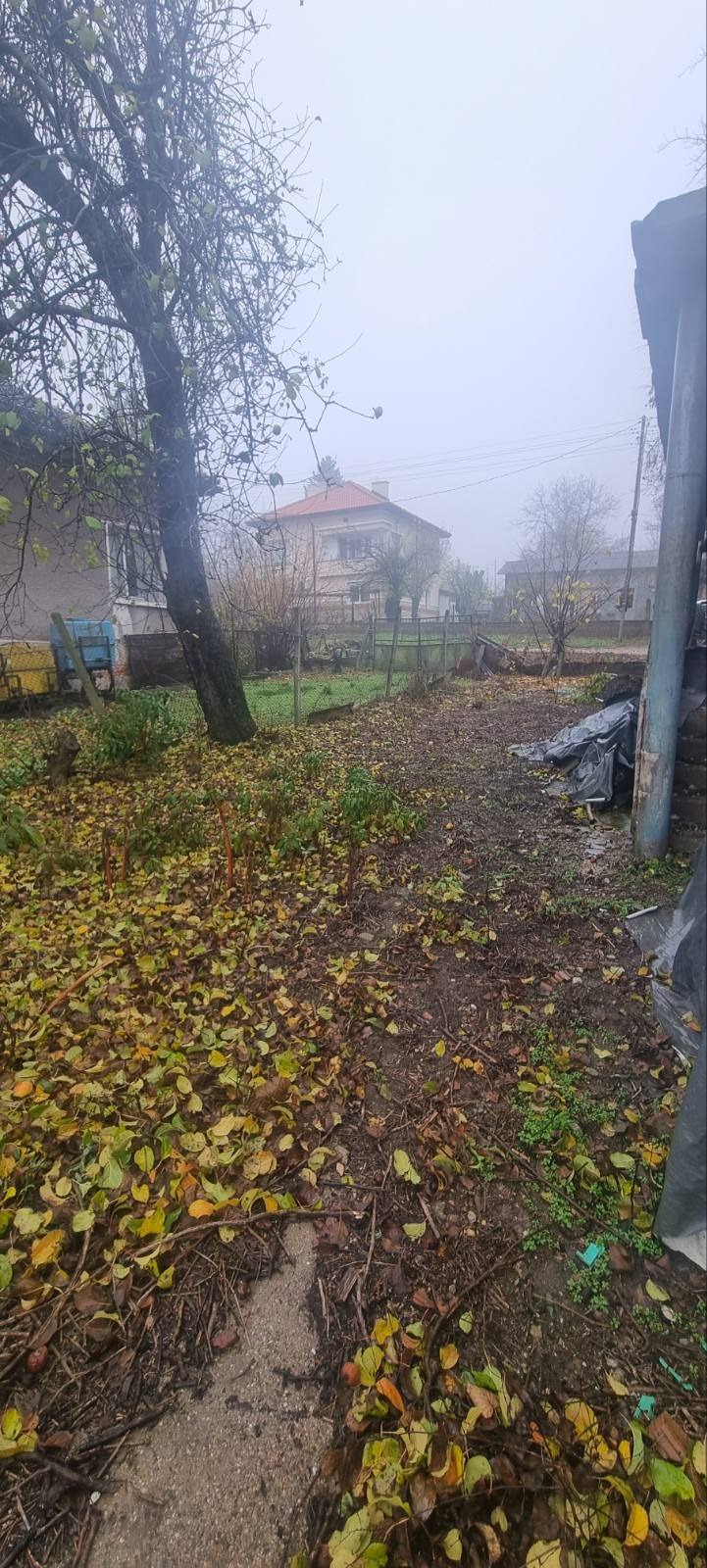 ������� ���� | Imot.bg � ����������� 3