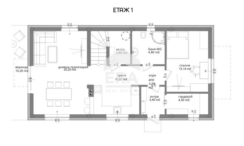 ������� ���� | Imot.bg � ����������� 10