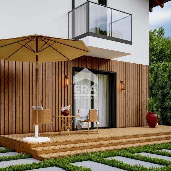 ������� ���� | Imot.bg � ����������� 5