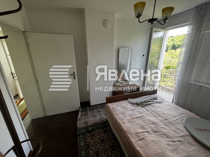 ������� ���� | Imot.bg � ����������� 10