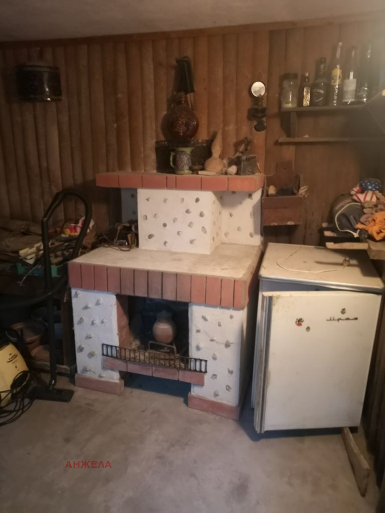 ������� ���� | Imot.bg � ����������� 15