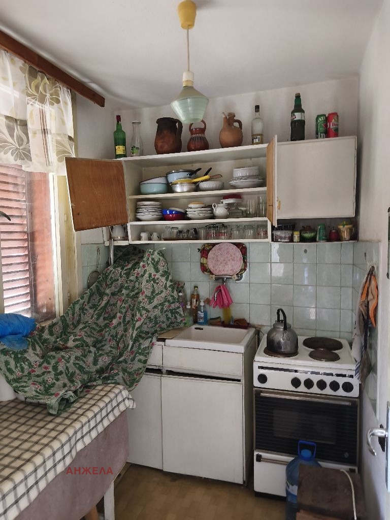 ������� ���� | Imot.bg � ����������� 10