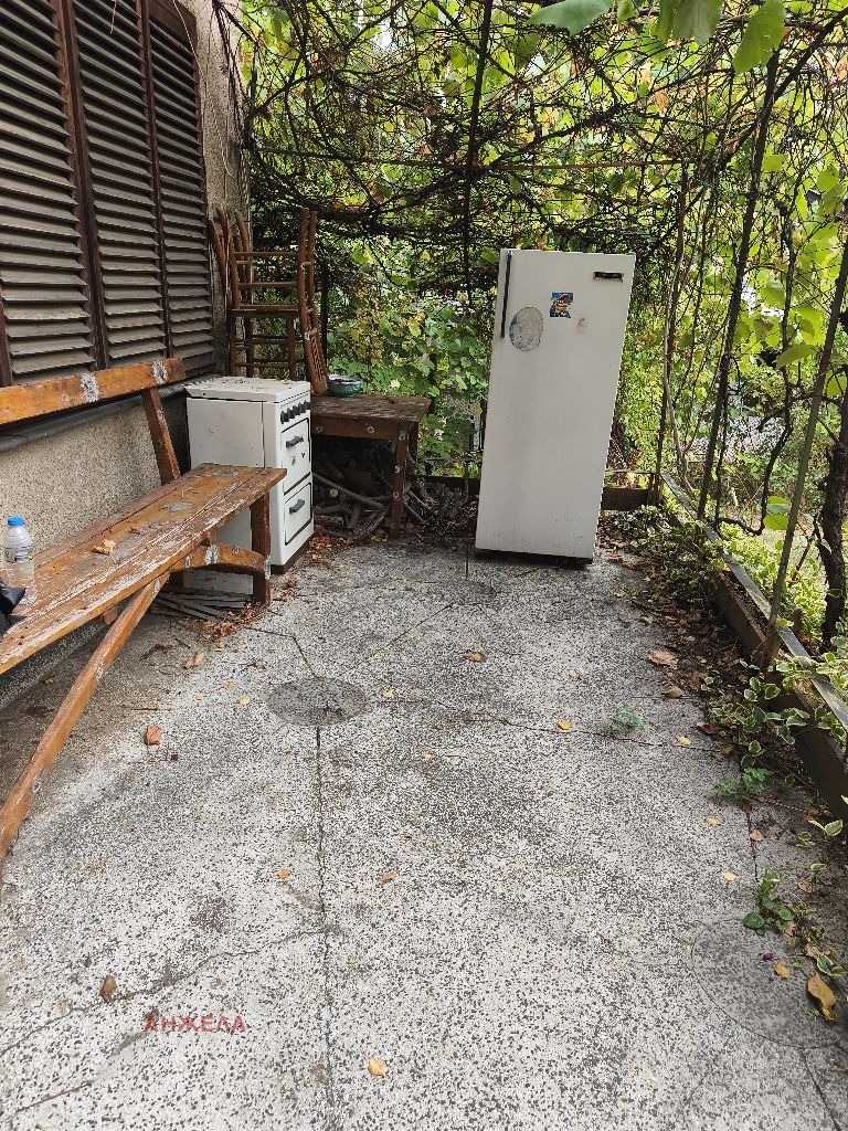 ������� ���� | Imot.bg � ����������� 7