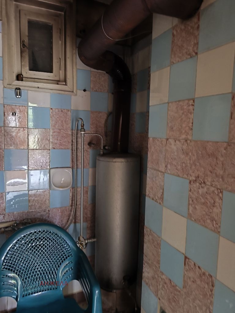 ������� ���� | Imot.bg � ����������� 13