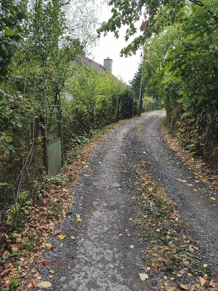 ������� ���� | Imot.bg � ����������� 3