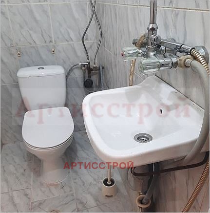 ������� ������� | Imot.bg � ����������� 2