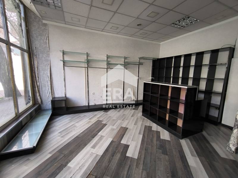 ������� ������� | Imot.bg � ����������� 7