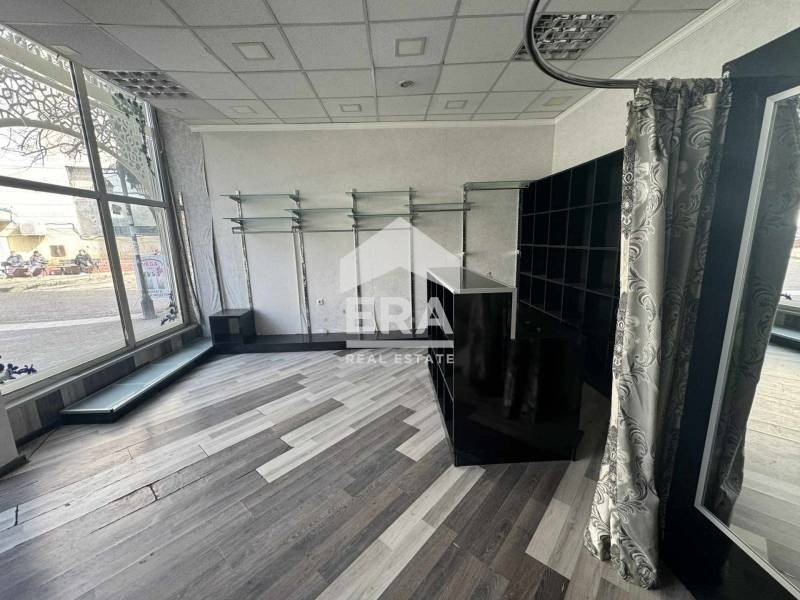 ������� ������� | Imot.bg � ����������� 1