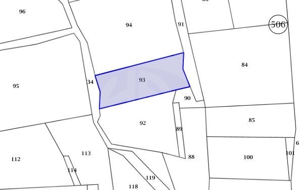 Продава ПАРЦЕЛ | Imot.bg — изображение 1