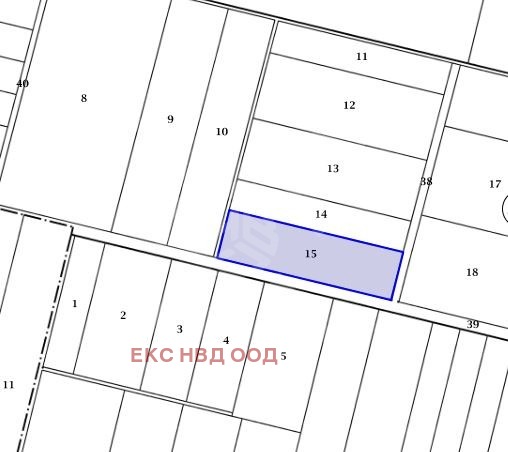 ������� ������ | Imot.bg � ����������� 1