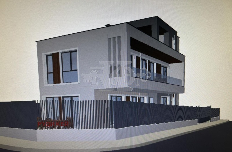 Продава ПАРЦЕЛ в град Варна, Виница - 427 кв.м / 127 000 € » 248 390.41 лв., РУДИ КЕЙ