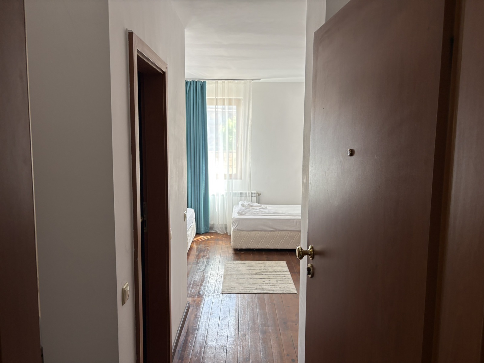 ������� 1-����� | Imot.bg � ����������� 11
