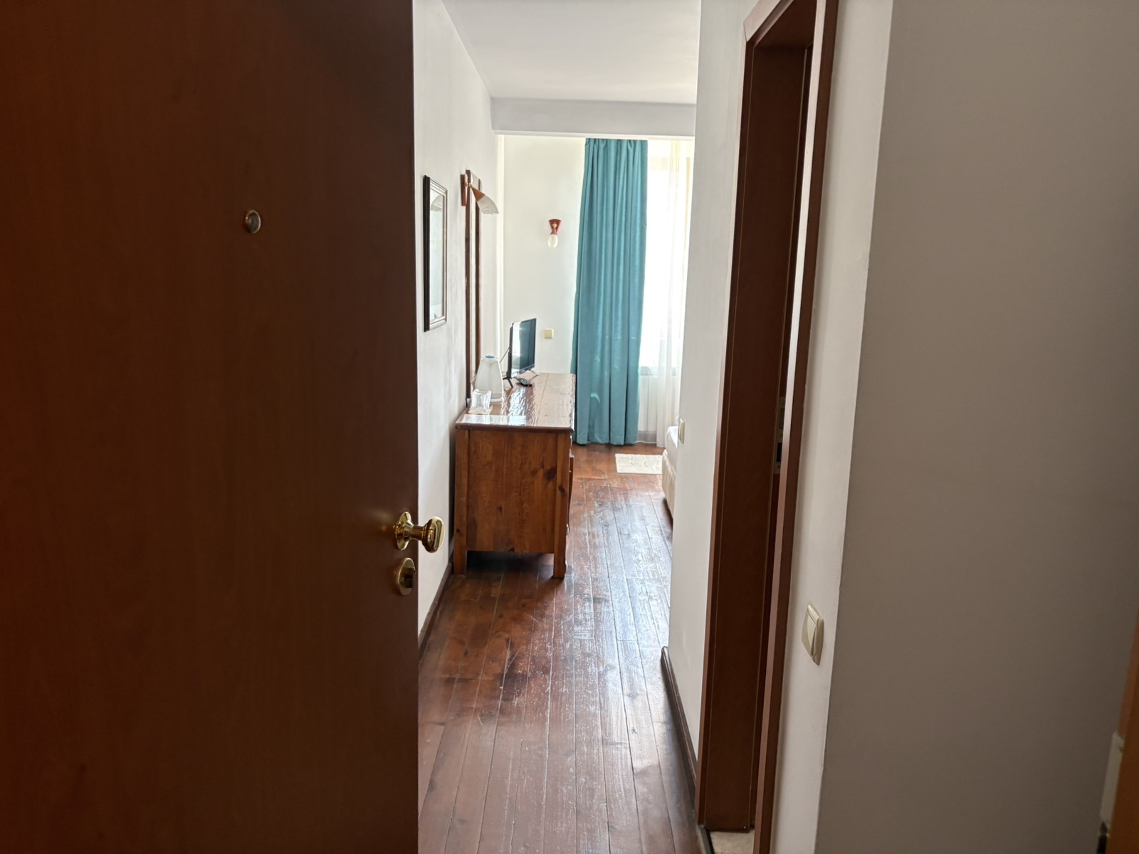 ������� 1-����� | Imot.bg � ����������� 6
