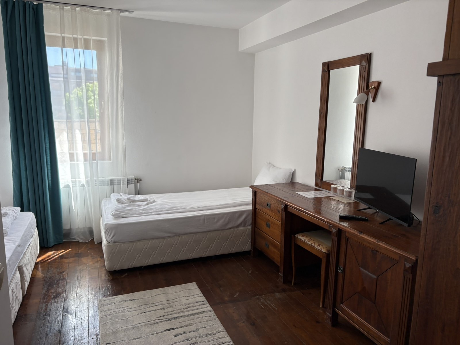 ������� 1-����� | Imot.bg � ����������� 12