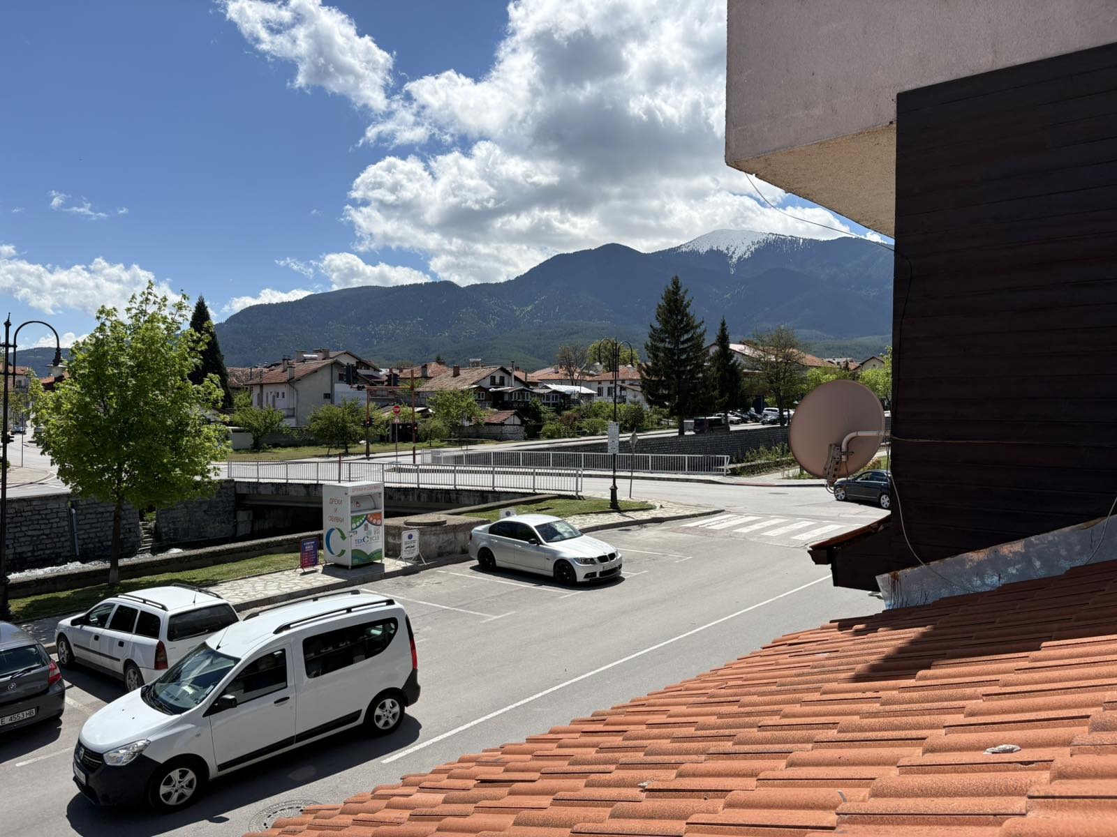 ������� 1-����� | Imot.bg � ����������� 4