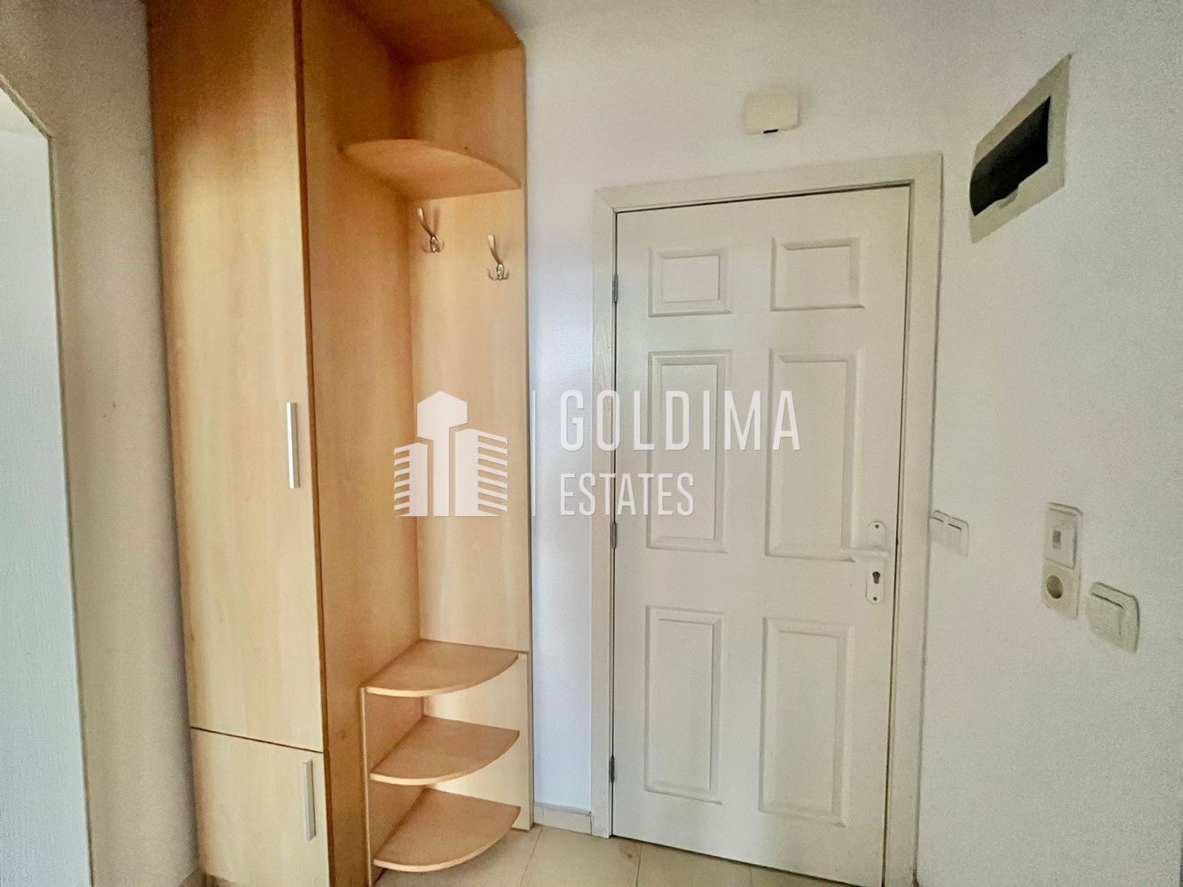 ������� 2-����� | Imot.bg � ����������� 8