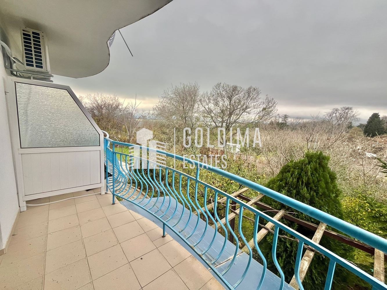 ������� 2-����� | Imot.bg � ����������� 10