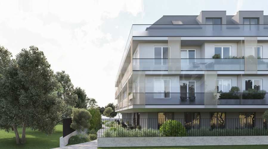 ������� 2-����� | Imot.bg � ����������� 3