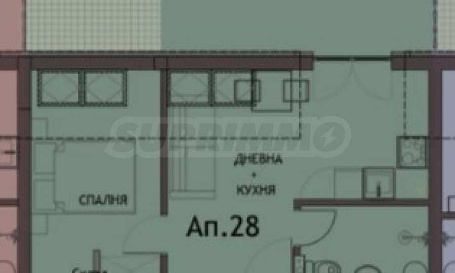 ������� 2-����� | Imot.bg � ����������� 2