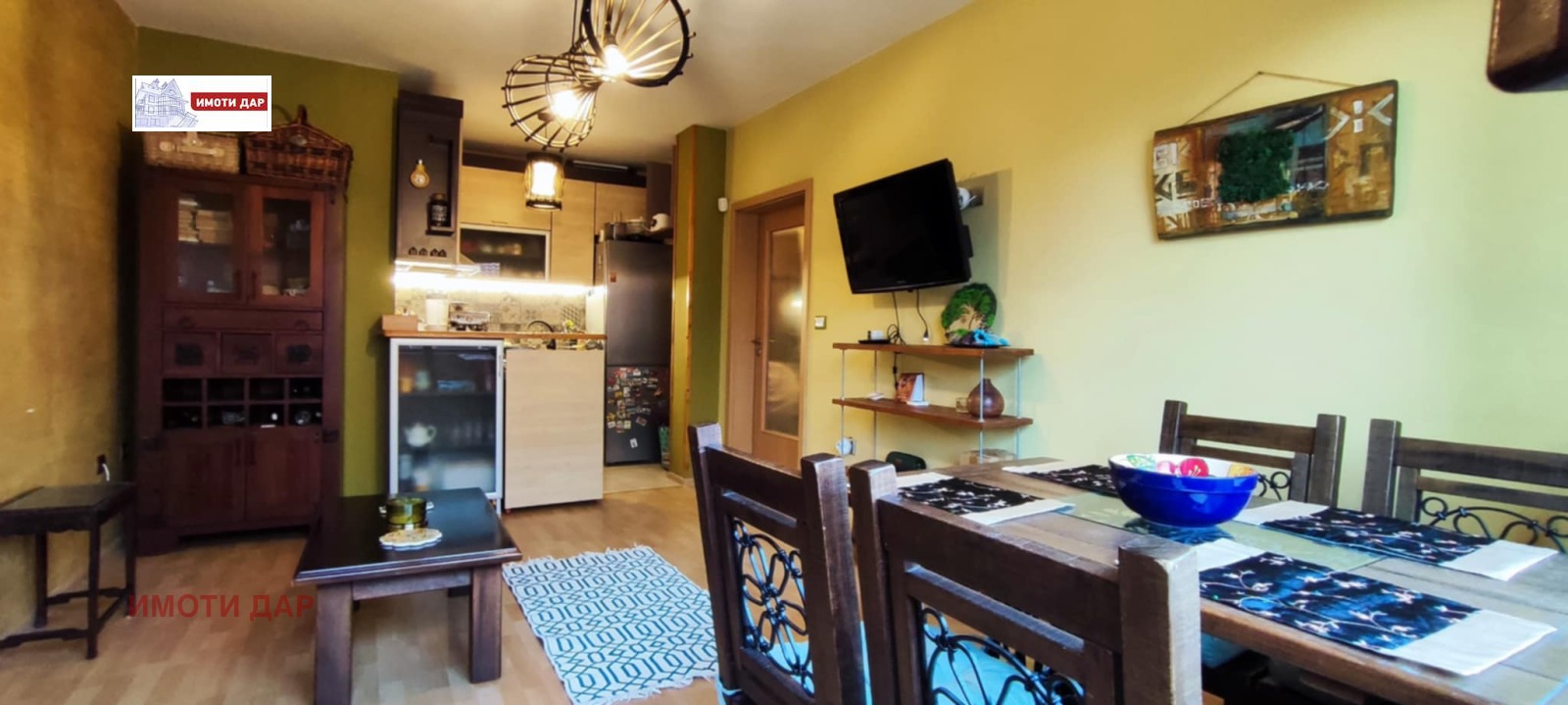 ������� 2-����� | Imot.bg � ����������� 8