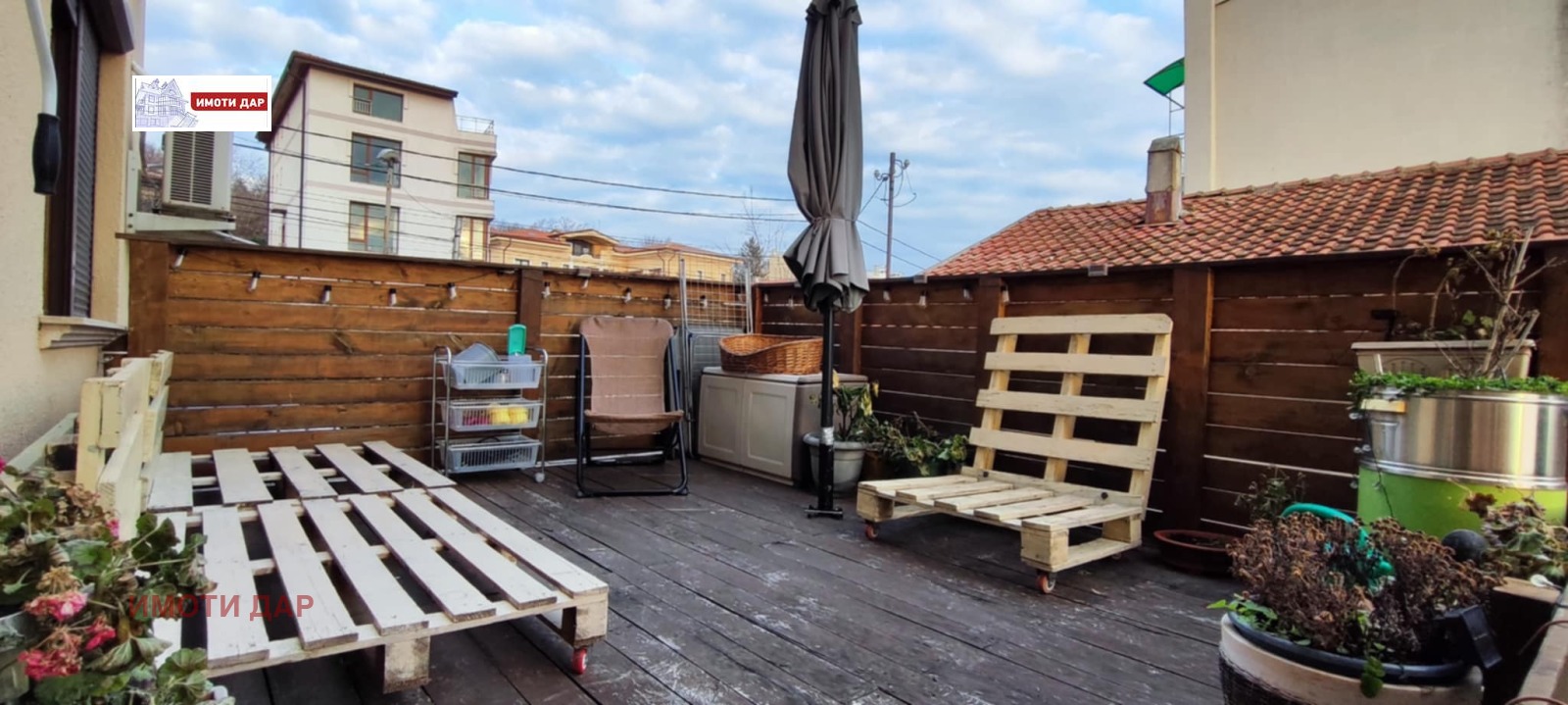 ������� 2-����� | Imot.bg � ����������� 9