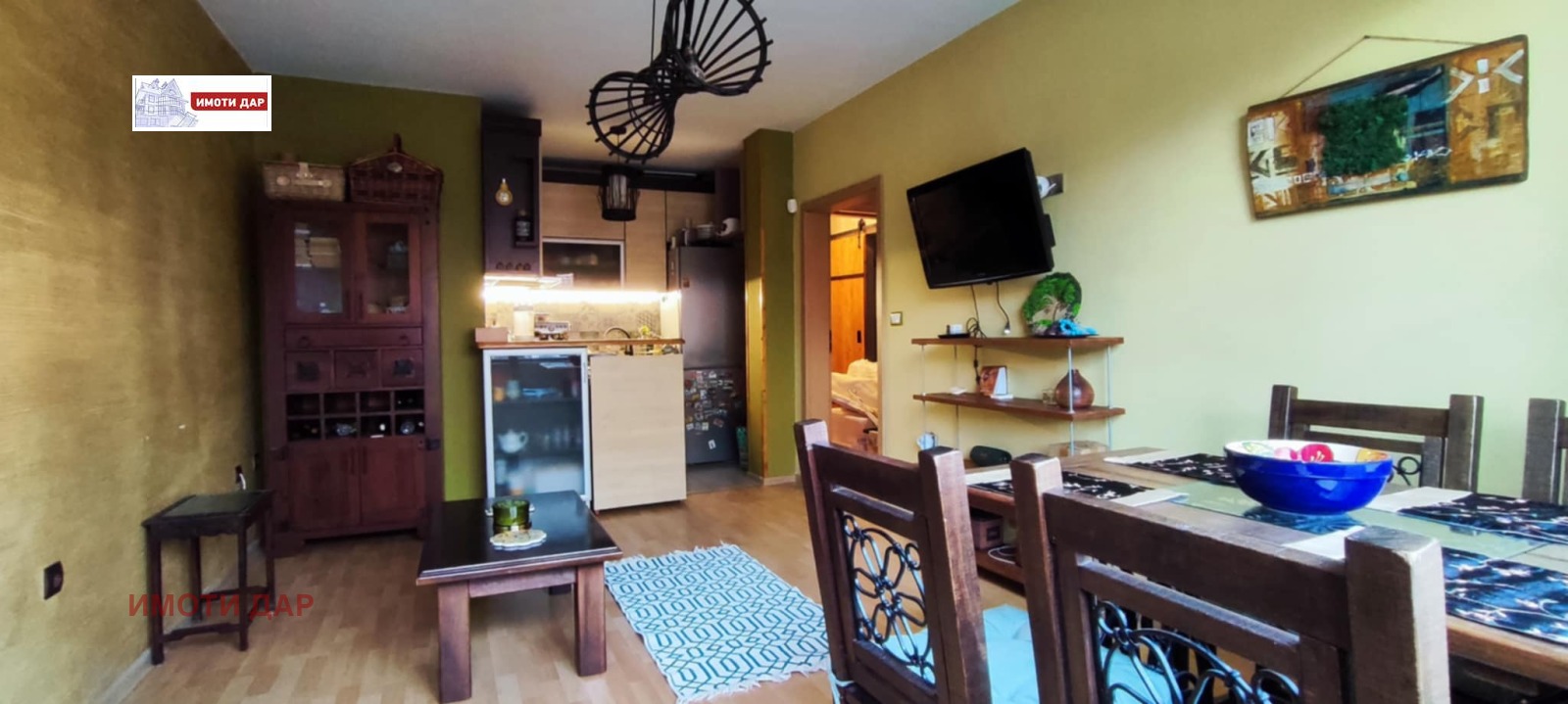 ������� 2-����� | Imot.bg � ����������� 2