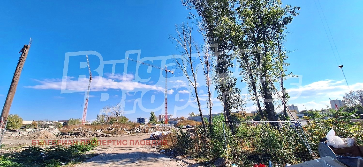 ������� 2-����� | Imot.bg � ����������� 7