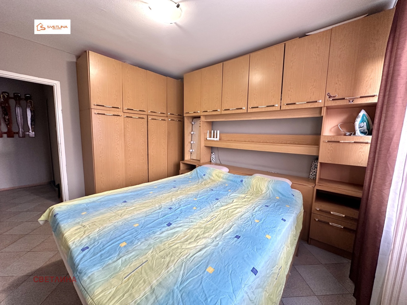 ������� 2-����� | Imot.bg � ����������� 6