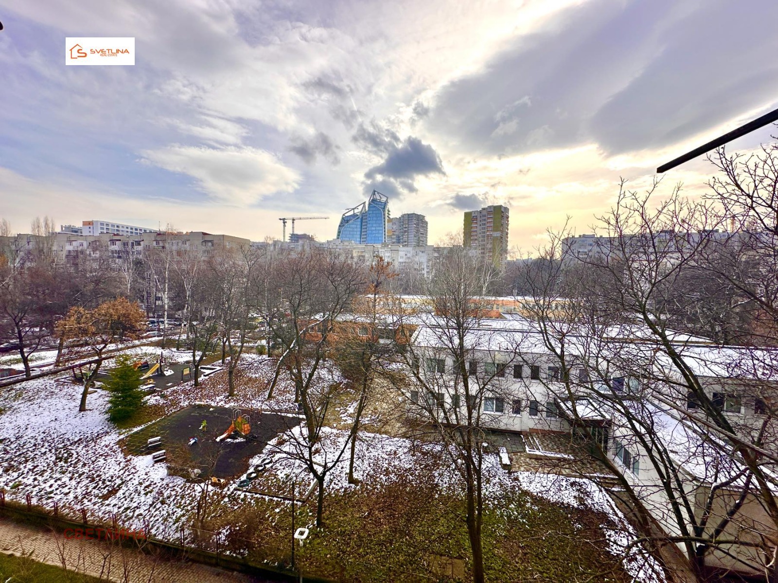 ������� 2-����� | Imot.bg � ����������� 4