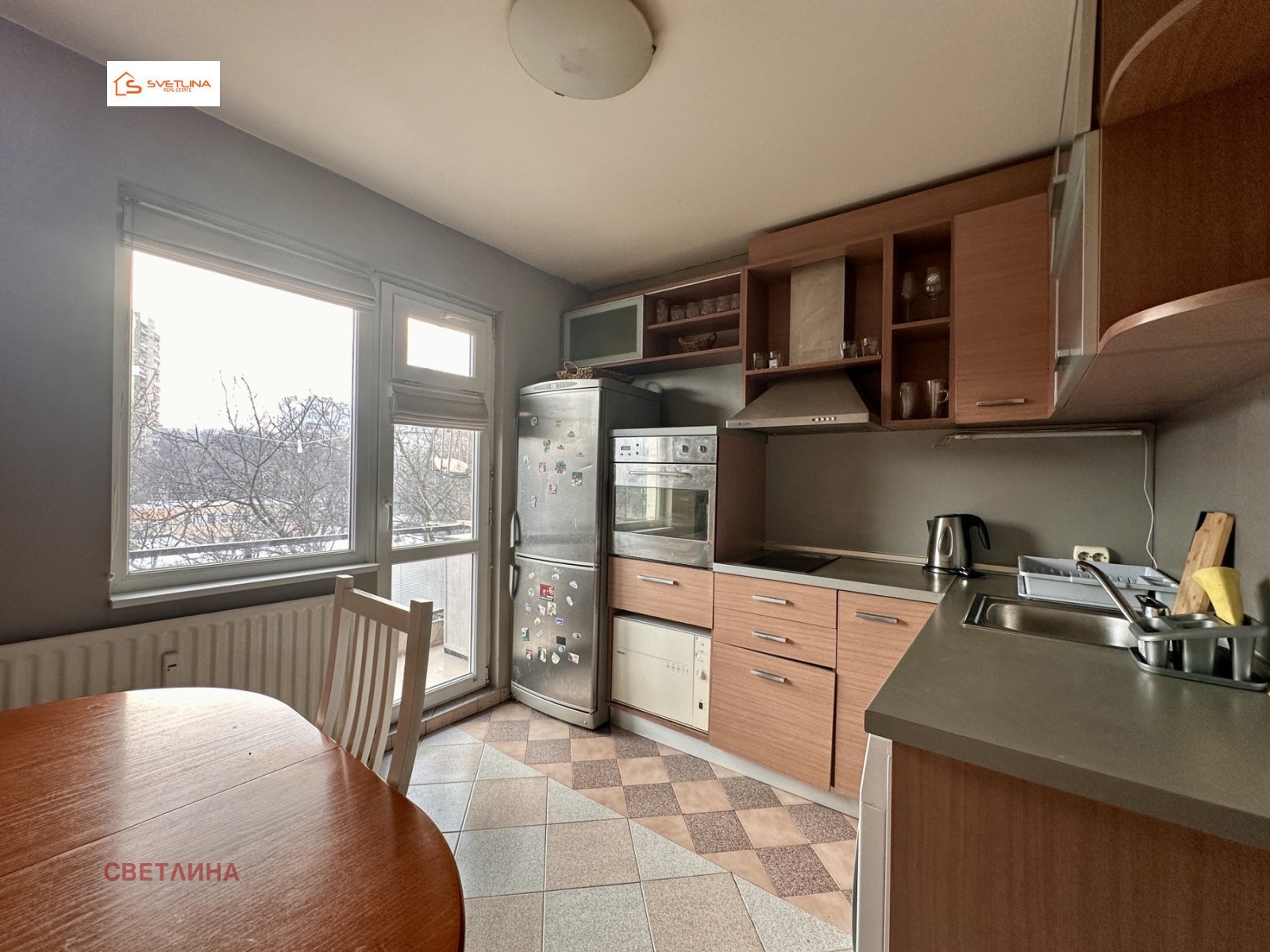 ������� 2-����� | Imot.bg � ����������� 8