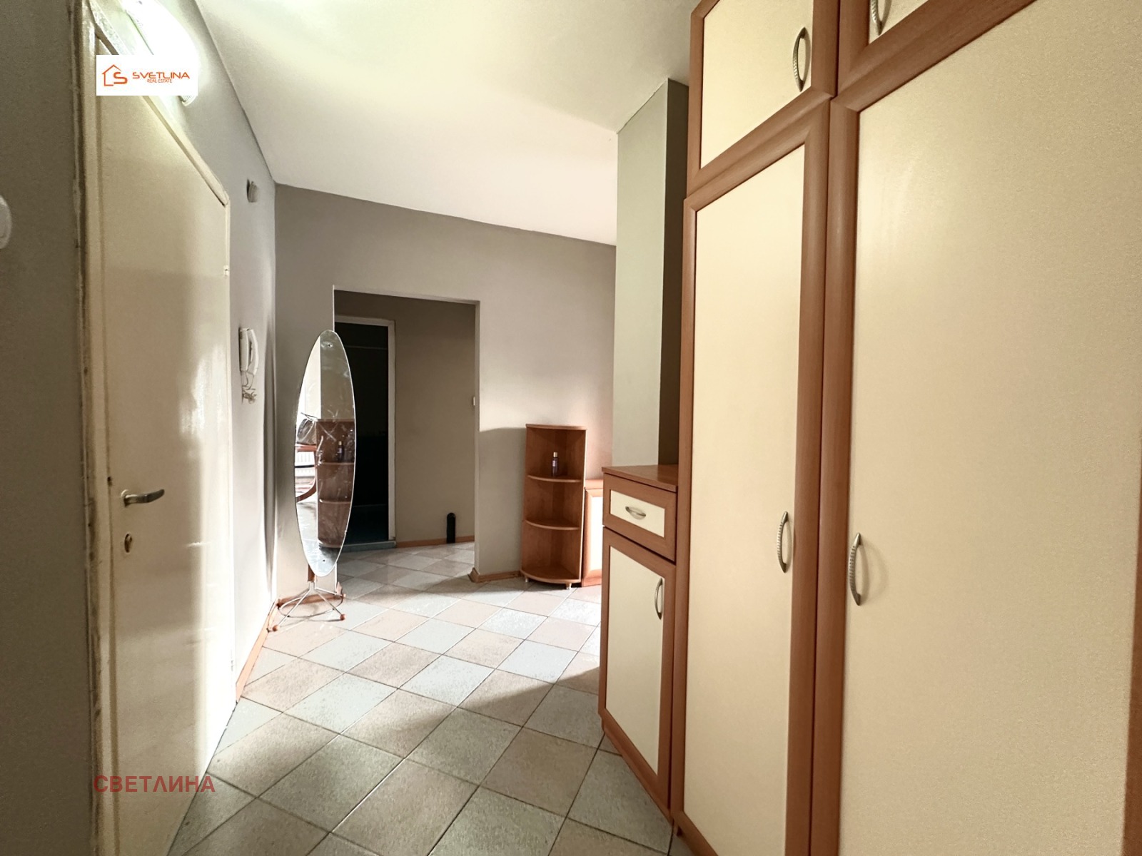 ������� 2-����� | Imot.bg � ����������� 12