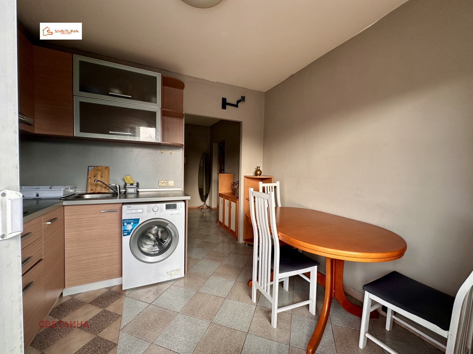 ������� 2-����� | Imot.bg � ����������� 9