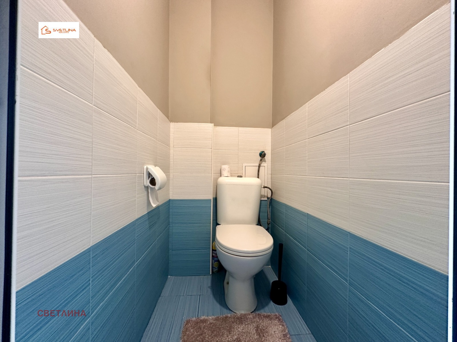 ������� 2-����� | Imot.bg � ����������� 13