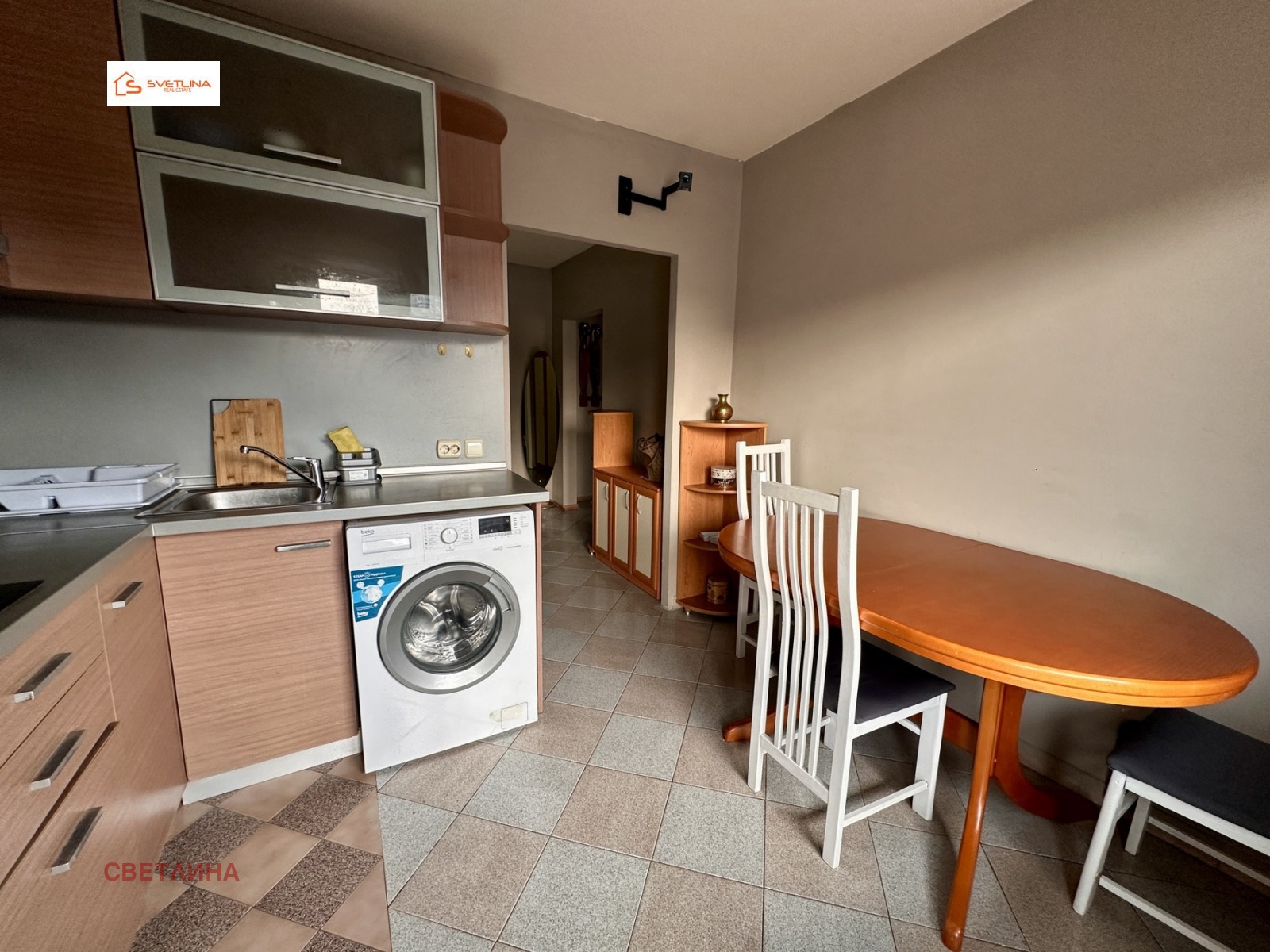 ������� 2-����� | Imot.bg � ����������� 11