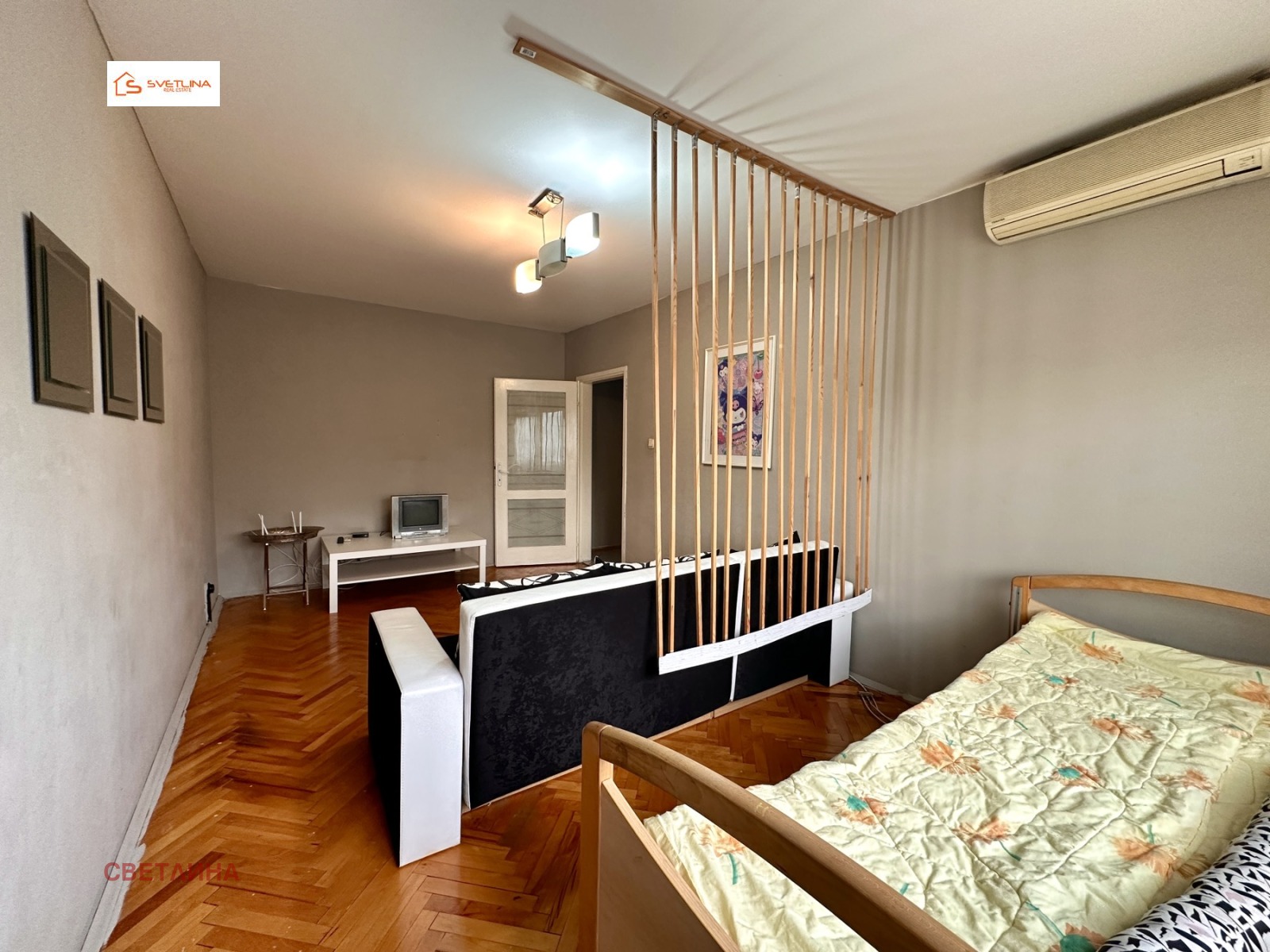 ������� 2-����� | Imot.bg � ����������� 2