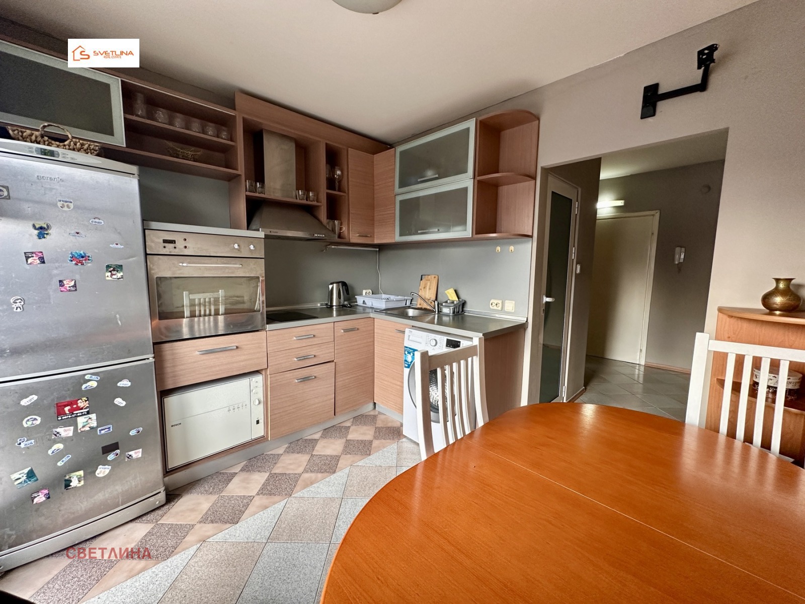 ������� 2-����� | Imot.bg � ����������� 10