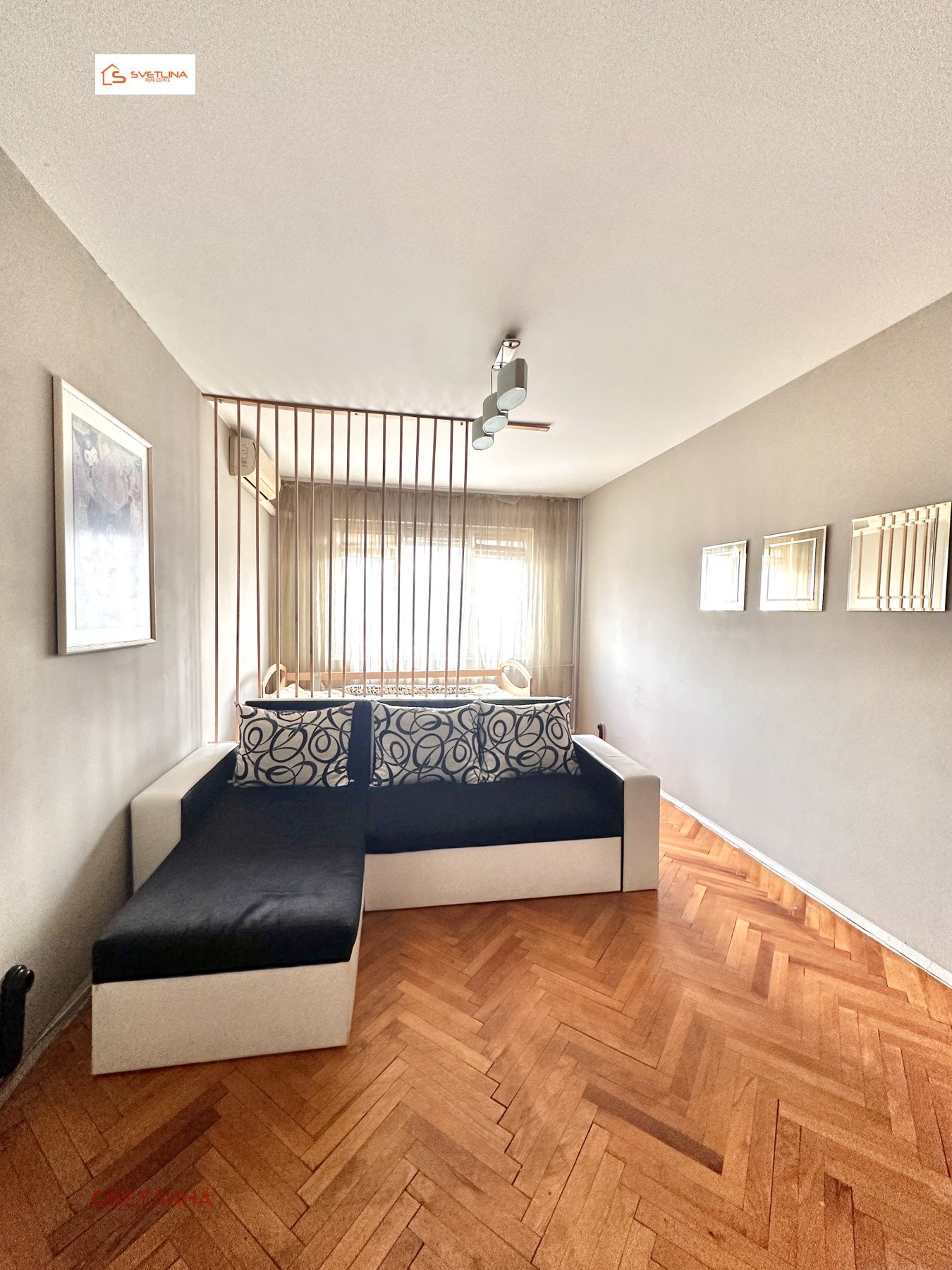 ������� 2-����� | Imot.bg � ����������� 3