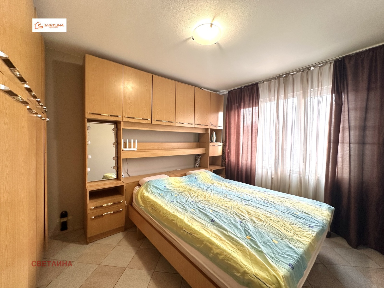 ������� 2-����� | Imot.bg � ����������� 5