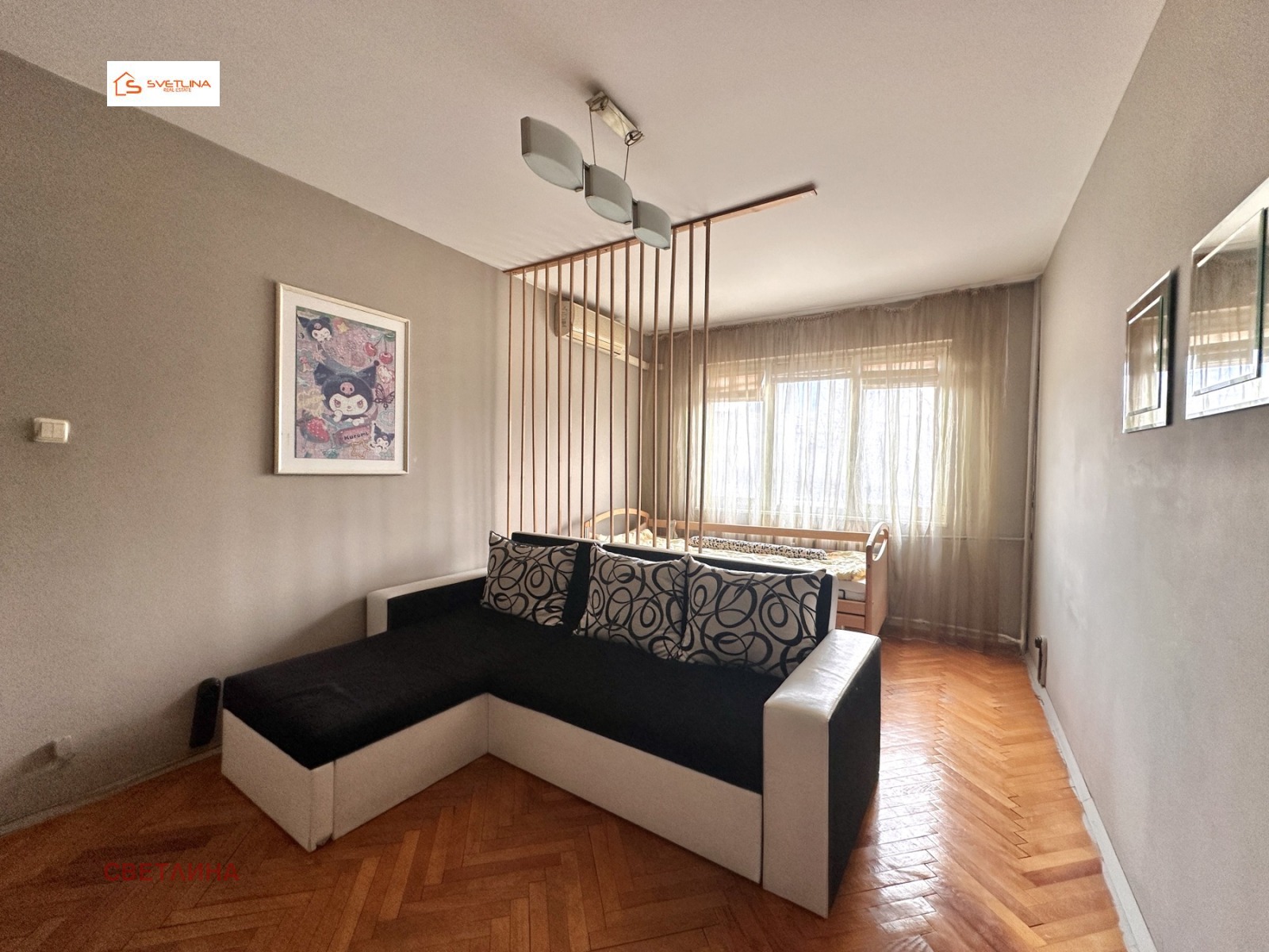 ������� 2-����� | Imot.bg � ����������� 1