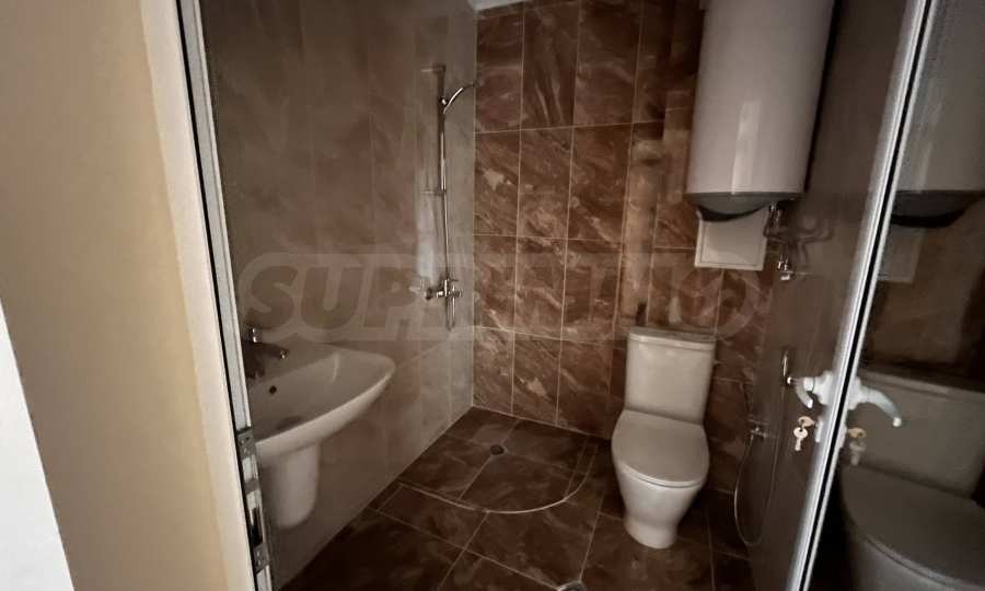 ������� 2-����� | Imot.bg � ����������� 13