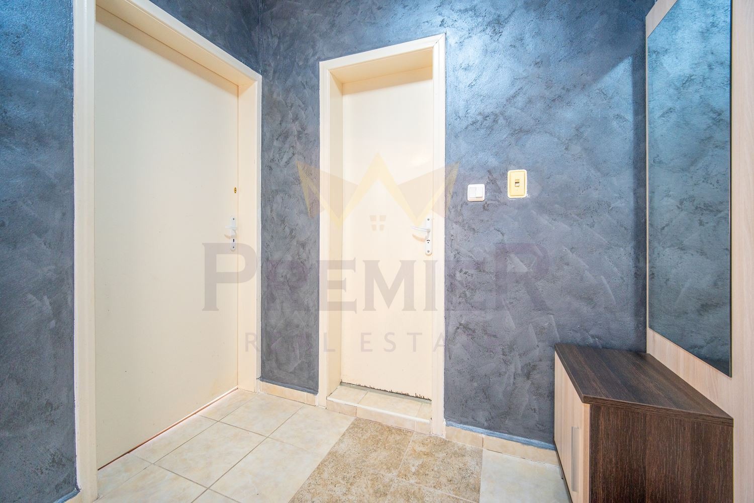 ������� 2-����� | Imot.bg � ����������� 10