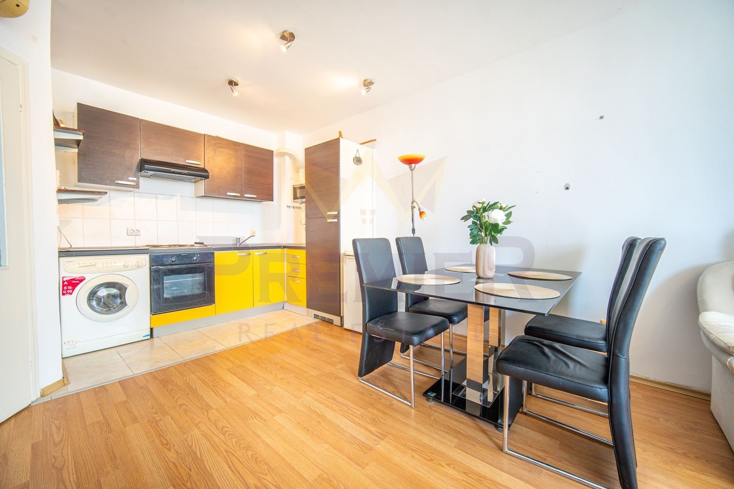 ������� 2-����� | Imot.bg � ����������� 5