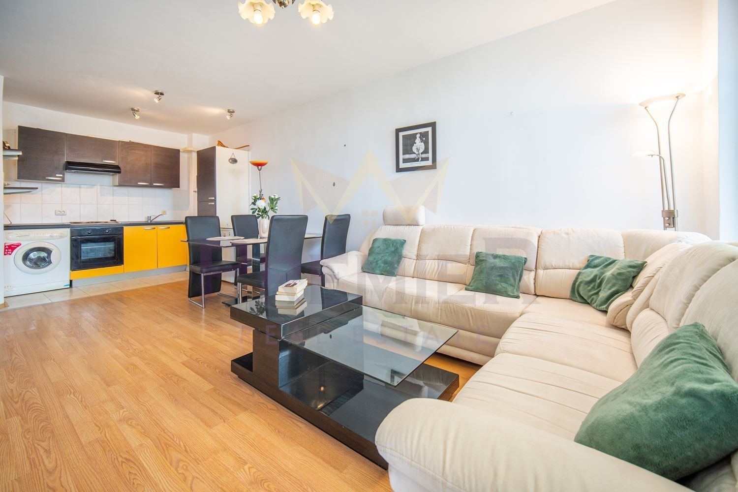 ������� 2-����� | Imot.bg � ����������� 4