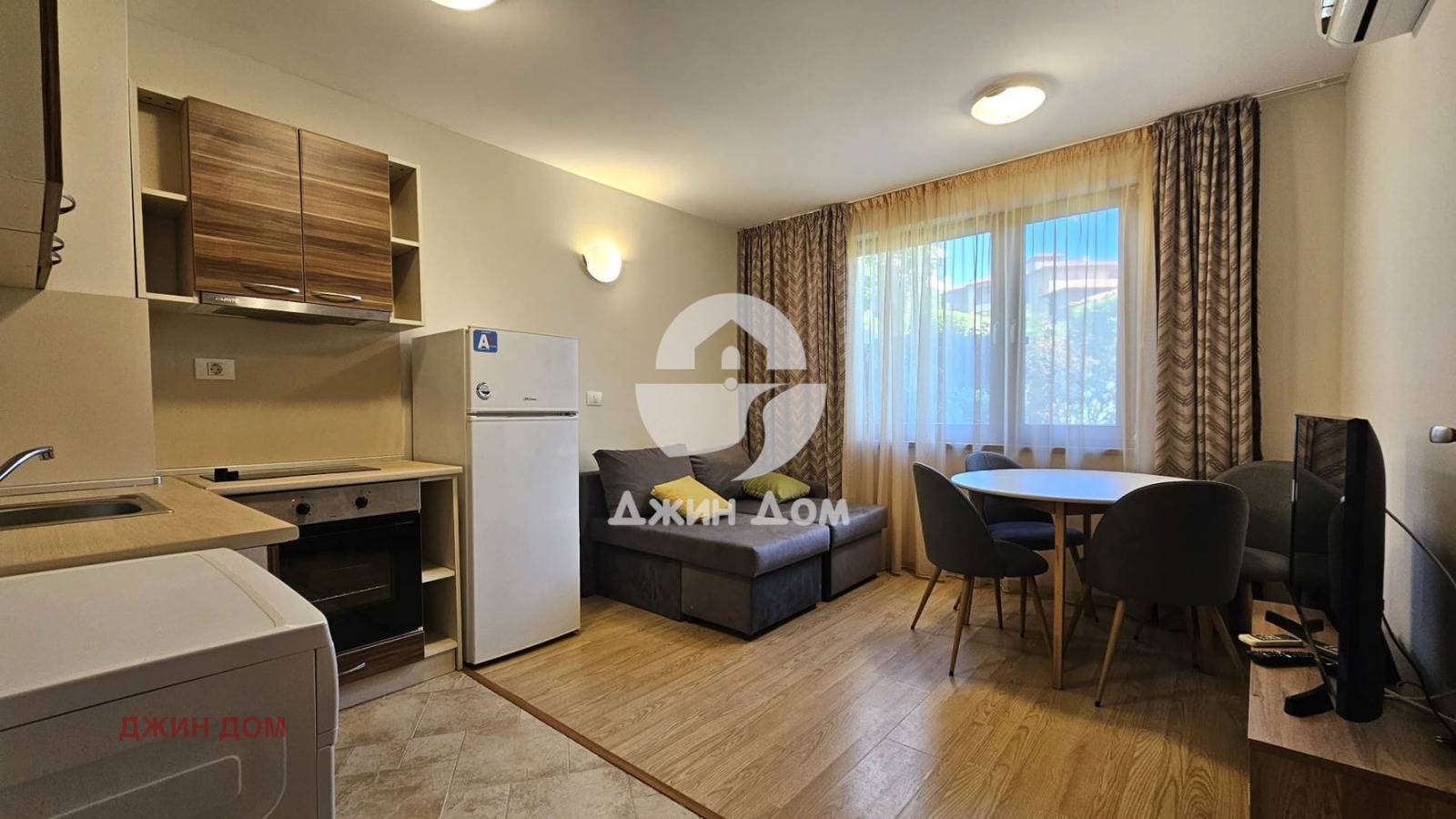 ������� 2-����� | Imot.bg � ����������� 1