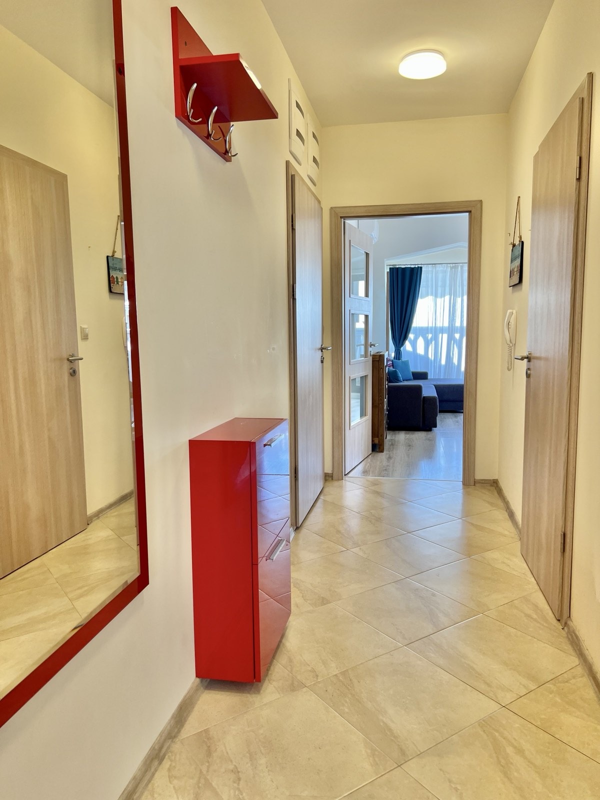 ������� 2-����� | Imot.bg � ����������� 9
