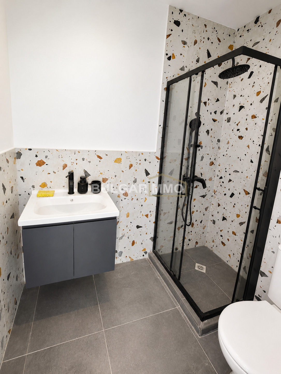 ������� 2-����� | Imot.bg � ����������� 9