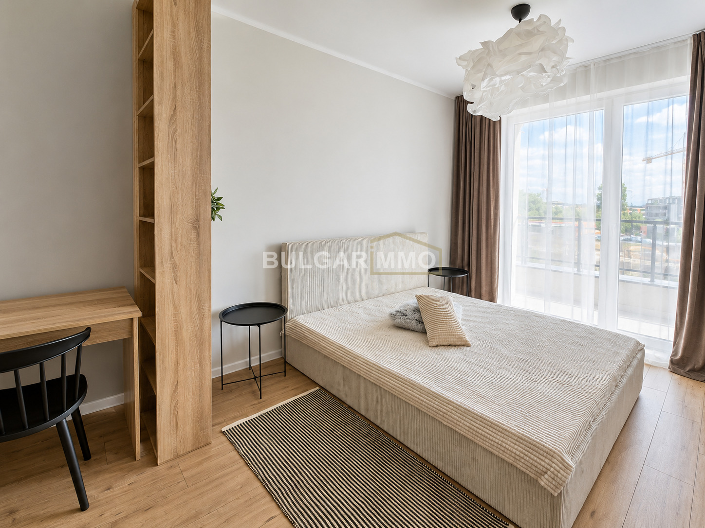 ������� 2-����� | Imot.bg � ����������� 4