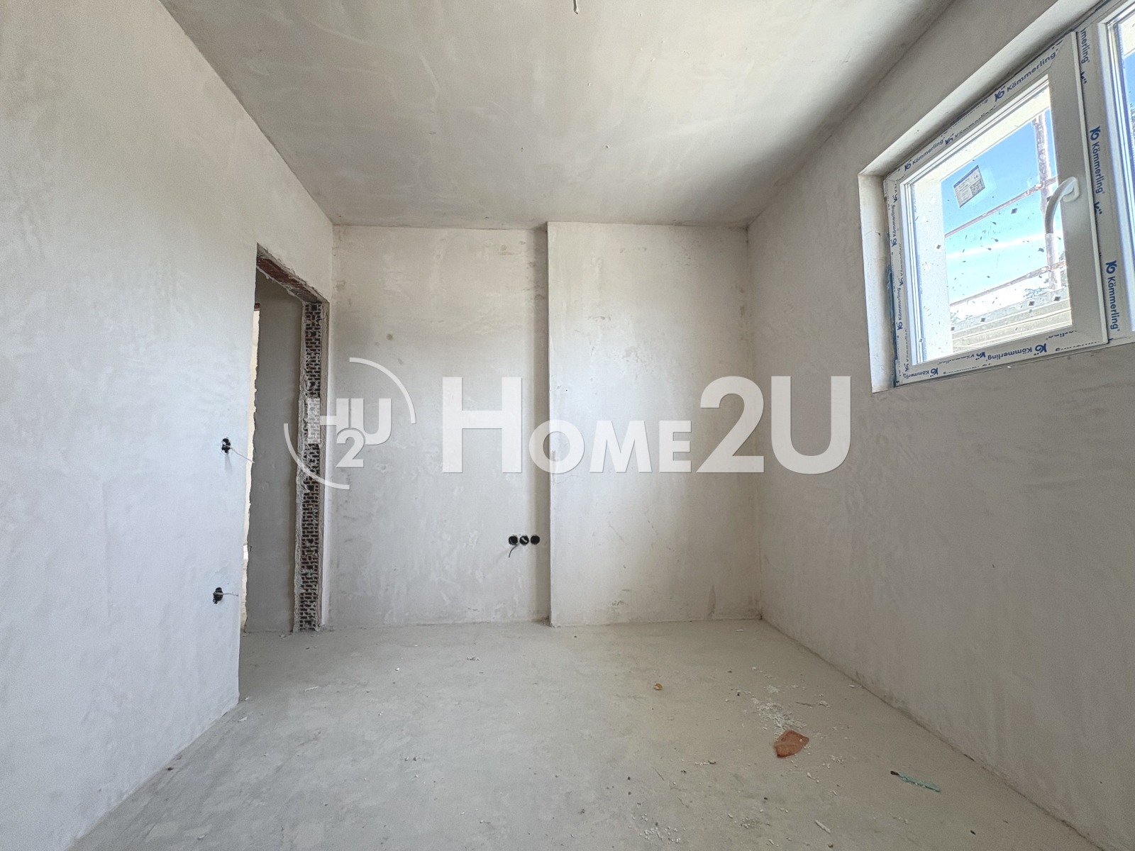������� 2-����� | Imot.bg � ����������� 9